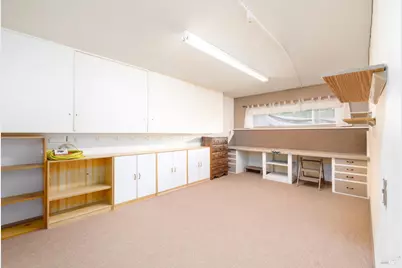 1135 Palomino Road, Cloverdale, CA 95425 - Photo 29