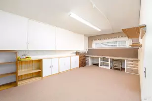 1135 Palomino Rd, Cloverdale, CA 95425 - Photo 29