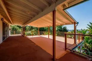 1135 Palomino Rd, Cloverdale, CA 95425 - Photo 1