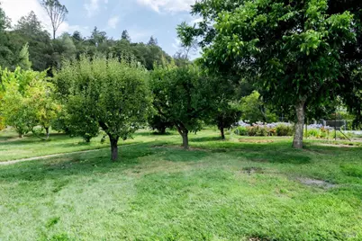 1135 Palomino Road, Cloverdale, CA 95425 - Photo 35