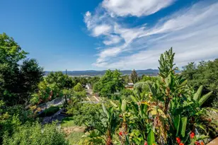 1135 Palomino Rd, Cloverdale, CA 95425 - Photo 5