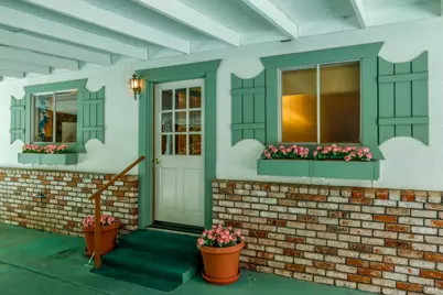 1135 Palomino Road, Cloverdale, CA 95425 - Photo 3