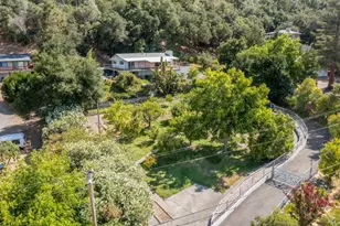 1135 Palomino Rd, Cloverdale, CA 95425 - Photo 45