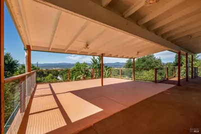 1135 Palomino Road, Cloverdale, CA 95425 - Photo 13