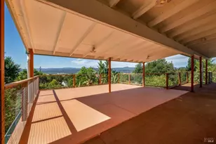 1135 Palomino Rd, Cloverdale, CA 95425 - Photo 13