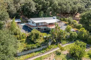 1135 Palomino Rd, Cloverdale, CA 95425 - Photo 1