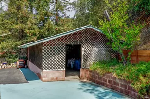 1135 Palomino Rd, Cloverdale, CA 95425 - Photo 47