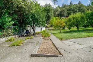 1135 Palomino Rd, Cloverdale, CA 95425 - Photo 41