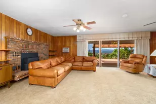 1135 Palomino Rd, Cloverdale, CA 95425 - Photo 11