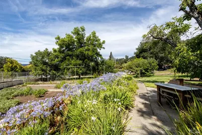 1135 Palomino Road, Cloverdale, CA 95425 - Photo 31