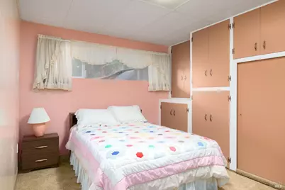 1135 Palomino Road, Cloverdale, CA 95425 - Photo 25