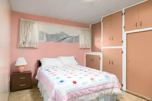 1135 Palomino Rd, Cloverdale, CA 95425 - Photo 25