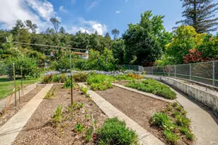 1135 Palomino Rd, Cloverdale, CA 95425 - Photo 39