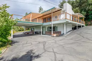 1135 Palomino Rd, Cloverdale, CA 95425 - Photo 7