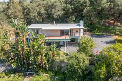 1135 Palomino Road, Cloverdale, CA 95425 - Photo 43