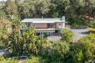 1135 Palomino Rd, Cloverdale, CA 95425 - Photo 43