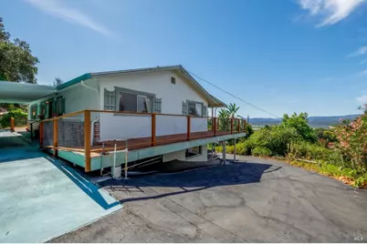 1135 Palomino Road, Cloverdale, CA 95425 - Photo 9