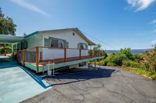 1135 Palomino Rd, Cloverdale, CA 95425 - Photo 9