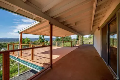 1135 Palomino Road, Cloverdale, CA 95425 - Photo 15