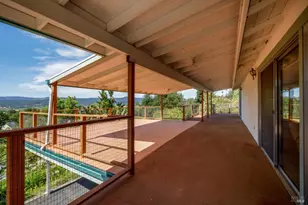 1135 Palomino Rd, Cloverdale, CA 95425 - Photo 15