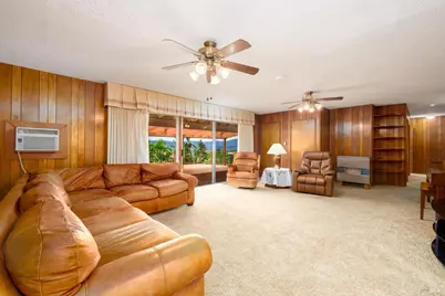 1135 Palomino Road, Cloverdale, CA 95425 - Photo 11