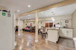 1208 Florida St, Vallejo, CA 94590 - Photo 5