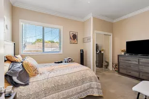 1208 Florida St, Vallejo, CA 94590 - Photo 15