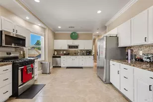 1208 Florida St, Vallejo, CA 94590 - Photo 9