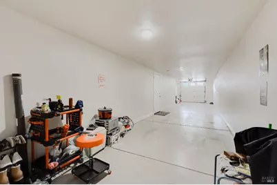 1208 Florida Street, Vallejo, CA 94590 - Photo 29