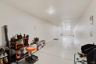 1208 Florida St, Vallejo, CA 94590 - Photo 29