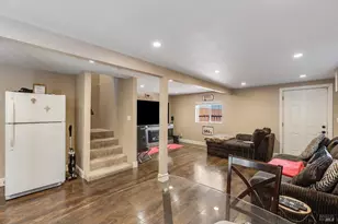 1208 Florida St, Vallejo, CA 94590 - Photo 3