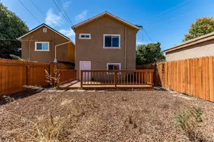 1208 Florida St, Vallejo, CA 94590 - Photo 35