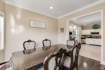 1208 Florida Street, Vallejo, CA 94590 - Photo 7