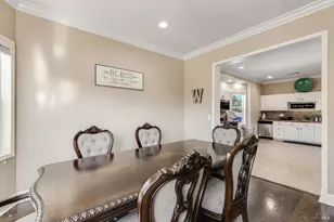 1208 Florida St, Vallejo, CA 94590 - Photo 7