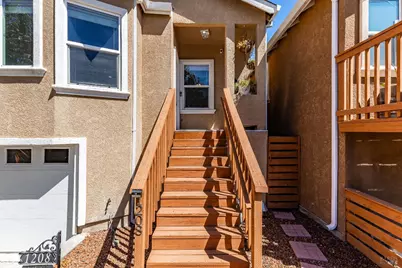 1208 Florida Street, Vallejo, CA 94590 - Photo 33