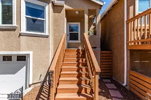 1208 Florida St, Vallejo, CA 94590 - Photo 33