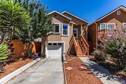 1208 Florida Street, Vallejo, CA 94590 - Photo 31