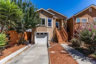 1208 Florida St, Vallejo, CA 94590 - Photo 31