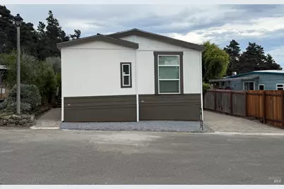 38851 S Highway 1 #M-15, Gualala, CA 95445 - Photo 1