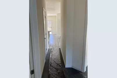 38851 S Highway 1 #M-15, Gualala, CA 95445 - Photo 31