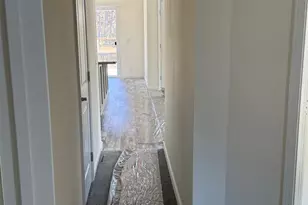 38851 S Hwy 1, Gualala, CA 95445 - Photo 31