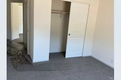 38851 S Highway 1 #M-15, Gualala, CA 95445 - Photo 23