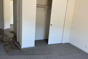 38851 S Hwy 1, Gualala, CA 95445 - Photo 23