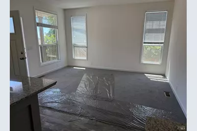 38851 S Highway 1 #M-15, Gualala, CA 95445 - Photo 13