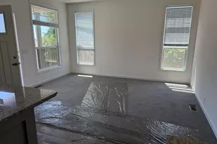 38851 S Hwy 1, Gualala, CA 95445 - Photo 13