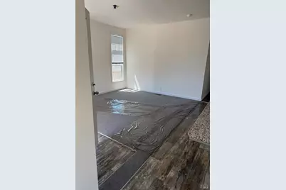 38851 S Highway 1 #M-15, Gualala, CA 95445 - Photo 9