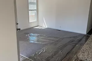 38851 S Hwy 1, Gualala, CA 95445 - Photo 9