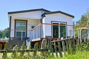 38851 S Hwy 1, Gualala, CA 95445 - Photo 11