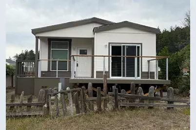 38851 S Highway 1 #M-15, Gualala, CA 95445 - Photo 7