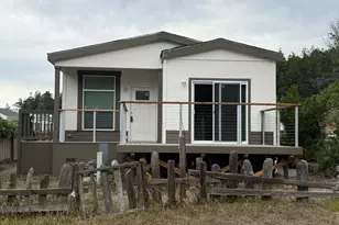 38851 S Hwy 1, Gualala, CA 95445 - Photo 7